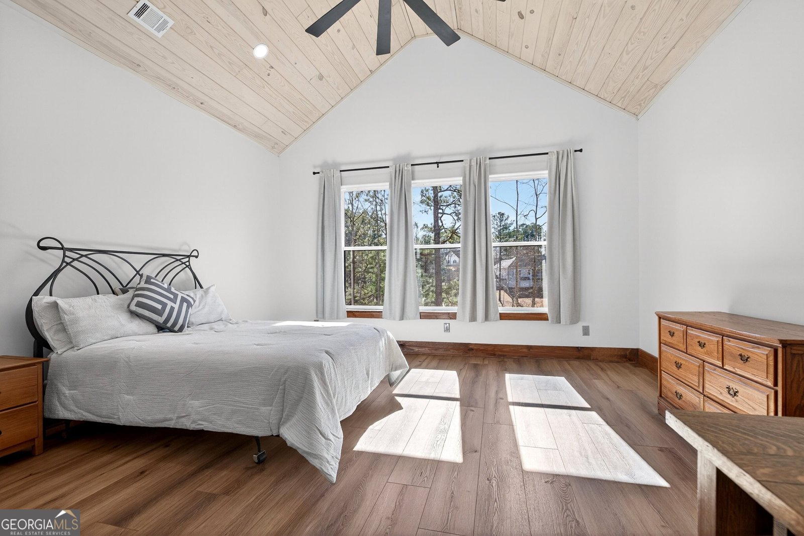 211 Lake Chase Dr N Griffin - Photo 56