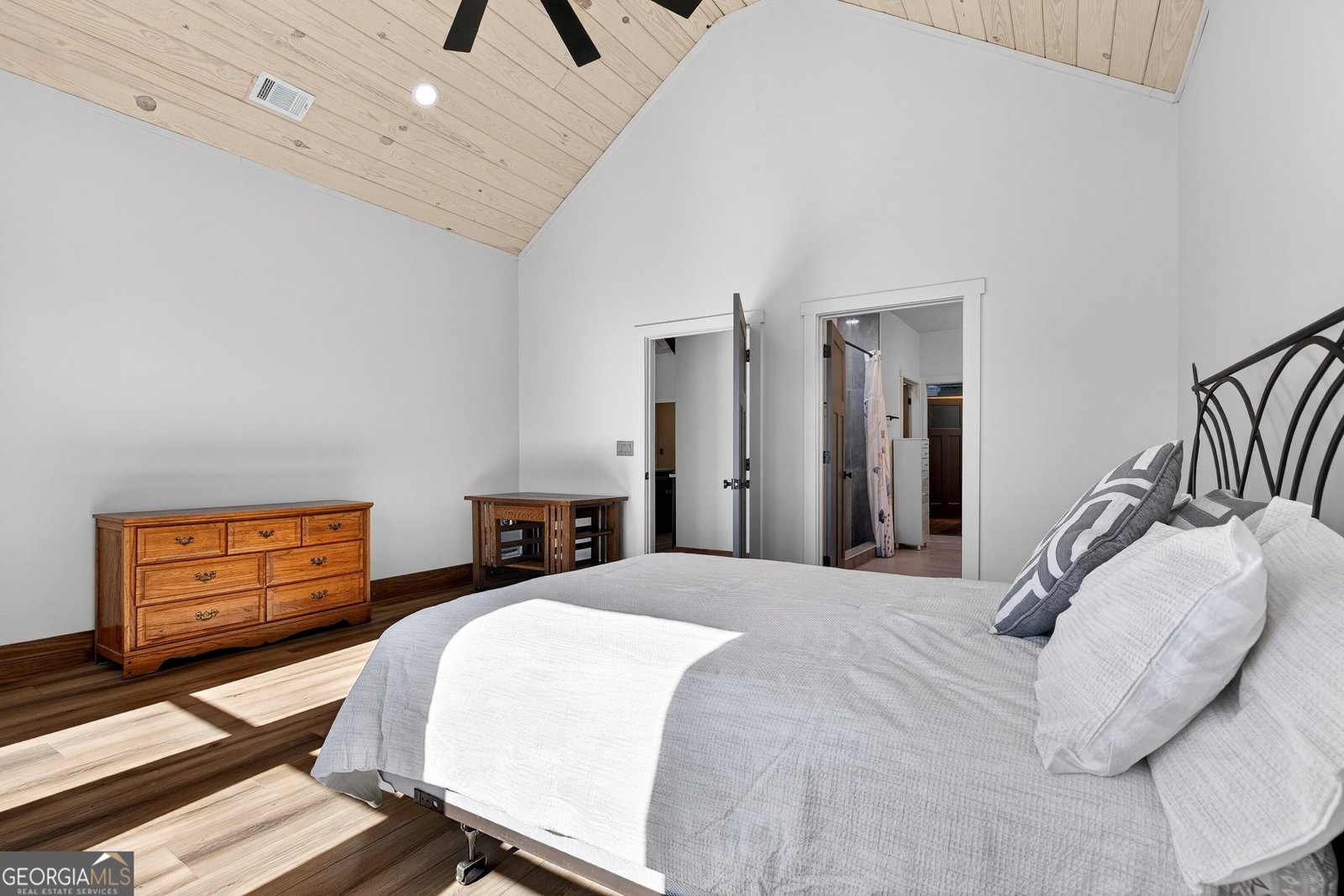 211 Lake Chase Dr N Griffin - Photo 57