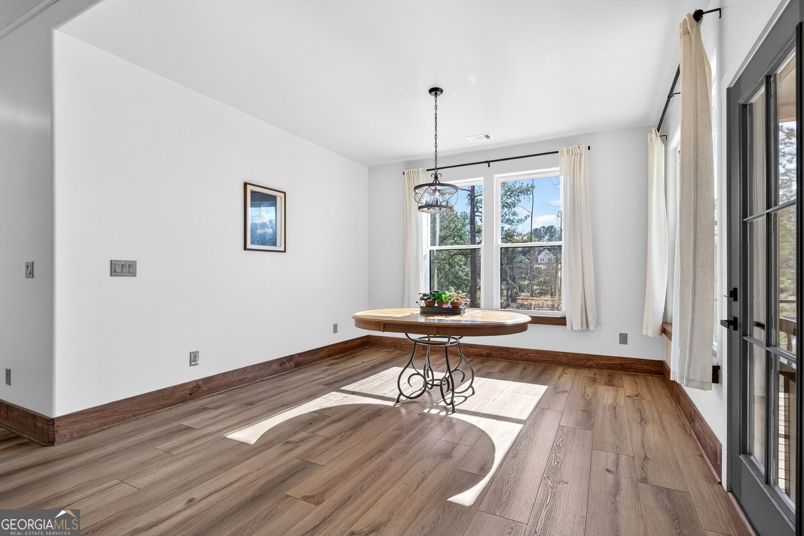 211 Lake Chase Dr N Griffin - Photo 58