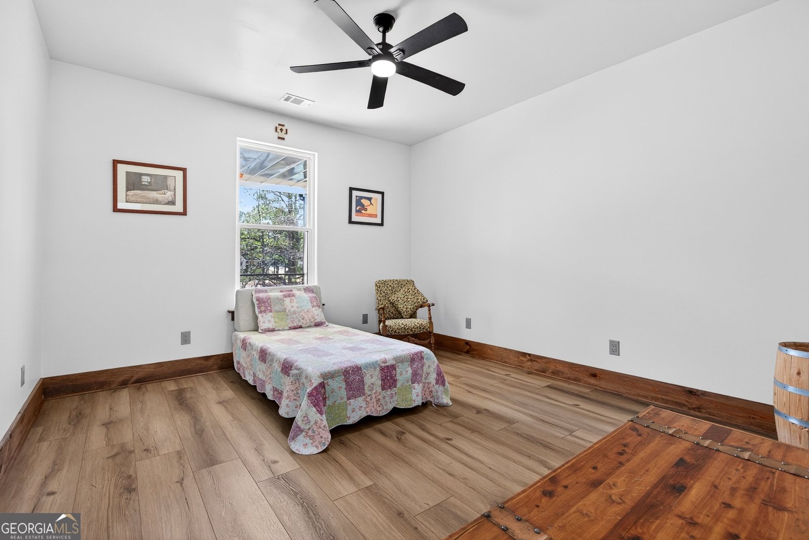 211 Lake Chase Dr N Griffin - Photo 59