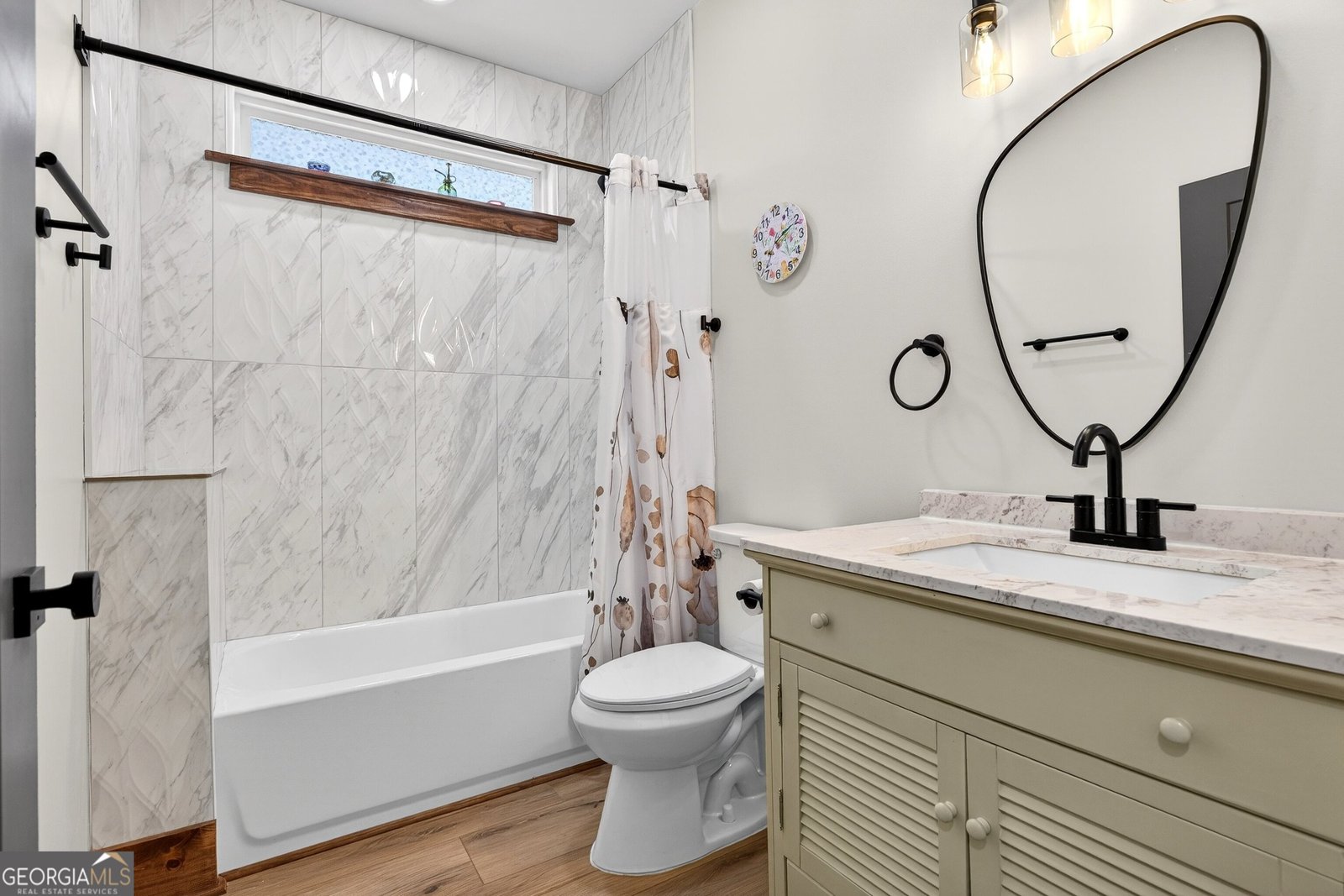 211 Lake Chase Dr N Griffin - Photo 60