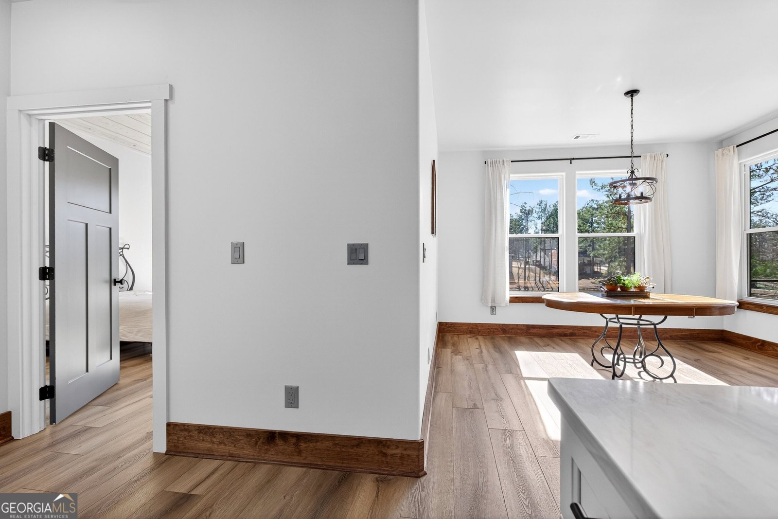 211 Lake Chase Dr N Griffin - Photo 61