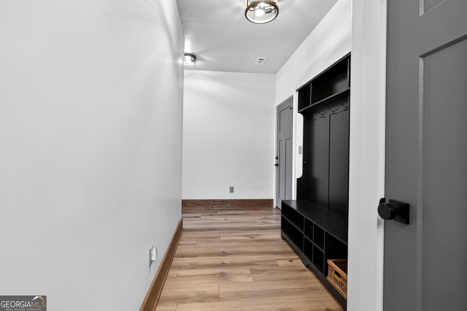 211 Lake Chase Dr N Griffin - Photo 63