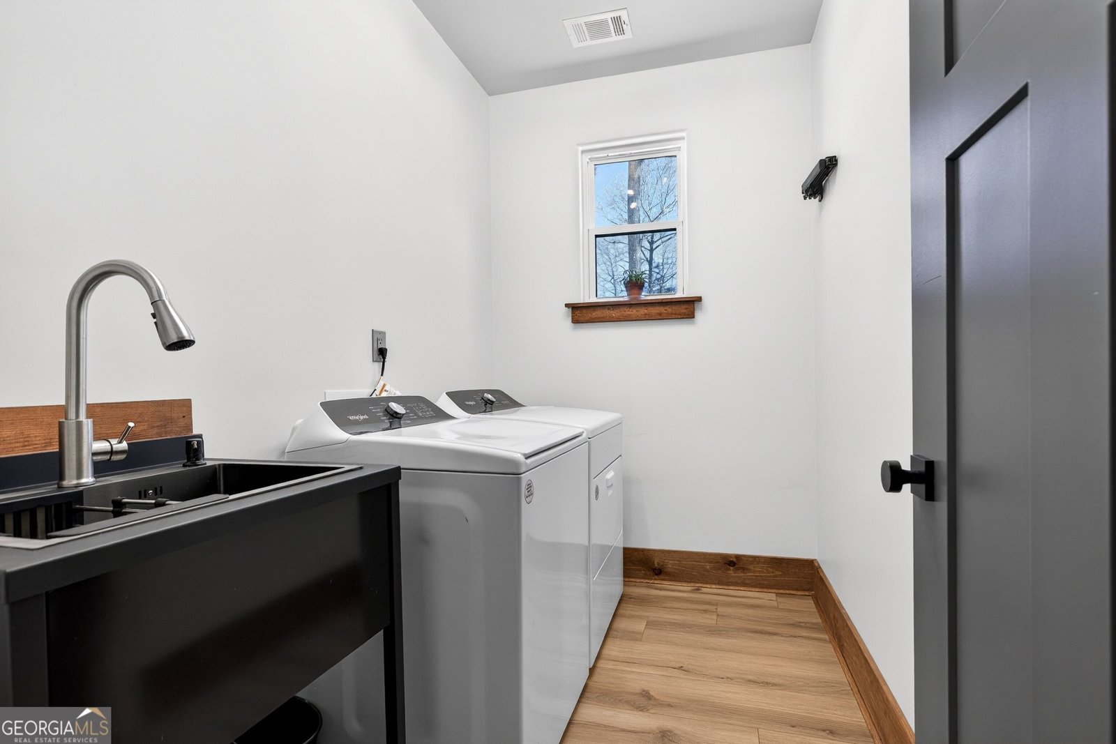 211 Lake Chase Dr N Griffin - Photo 64