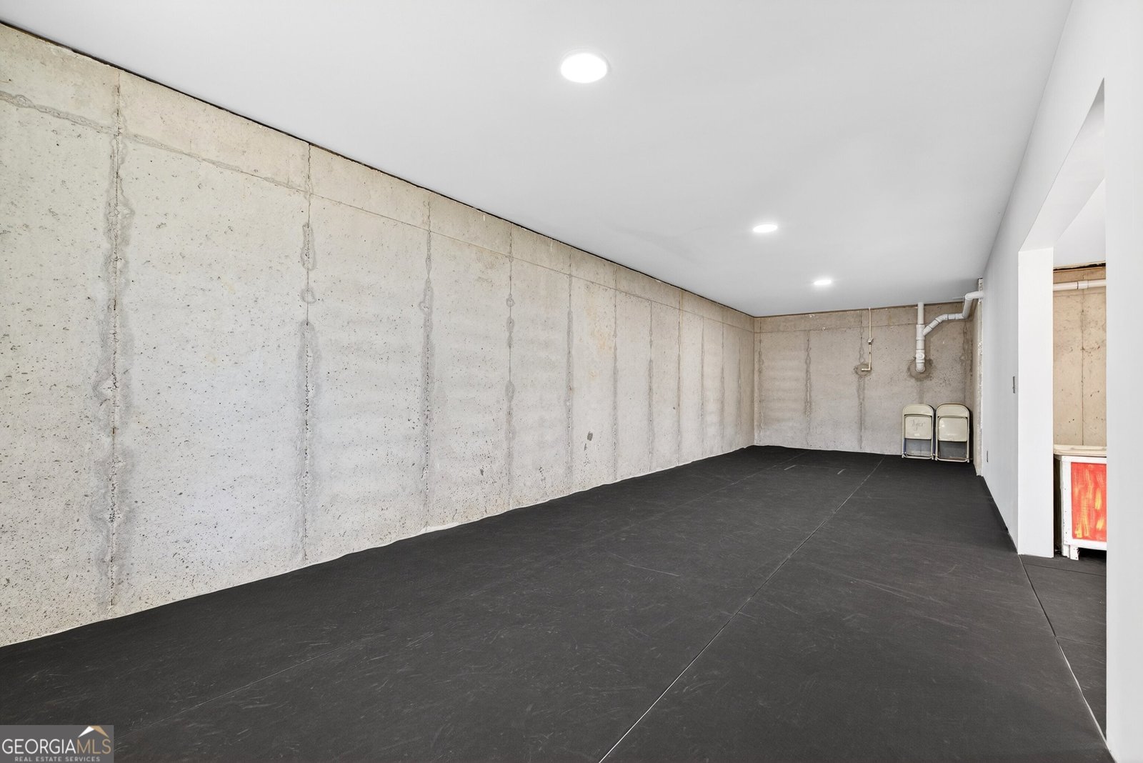 211 Lake Chase Dr N Griffin - Photo 66