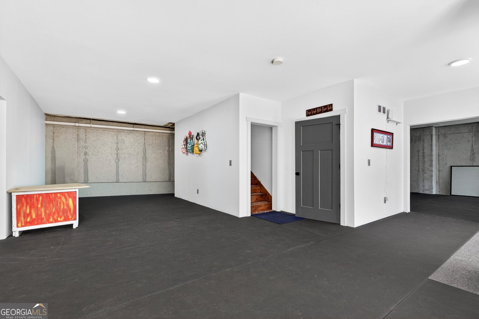 211 Lake Chase Dr N Griffin - Photo 68