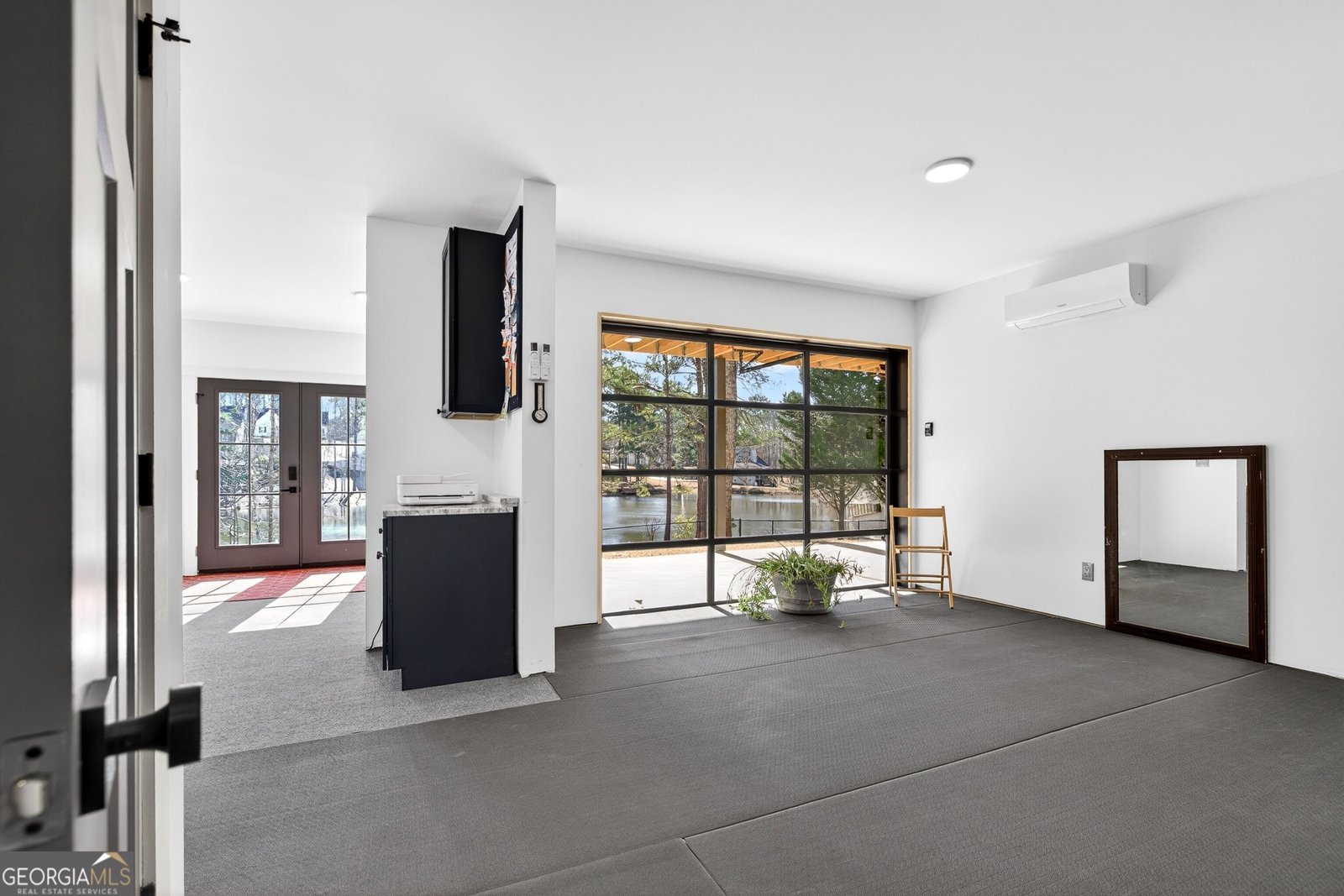 211 Lake Chase Dr N Griffin - Photo 69