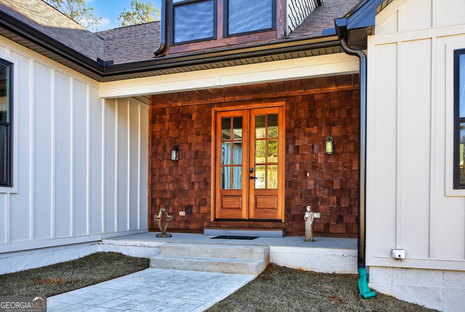 211 Lake Chase Dr N Griffin - Photo 7