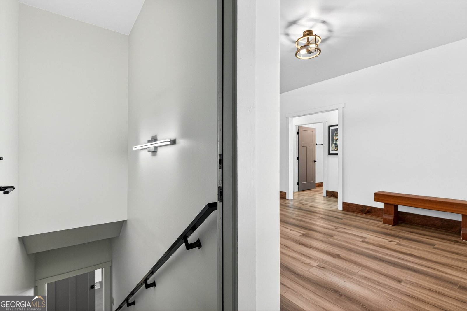 211 Lake Chase Dr N Griffin - Photo 70