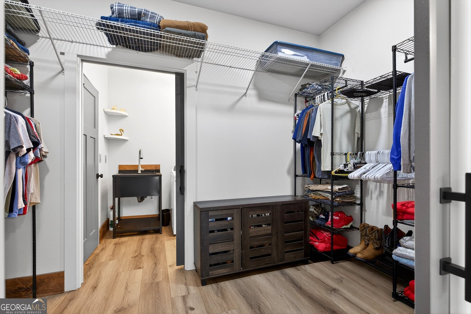 211 Lake Chase Dr N Griffin - Photo 71