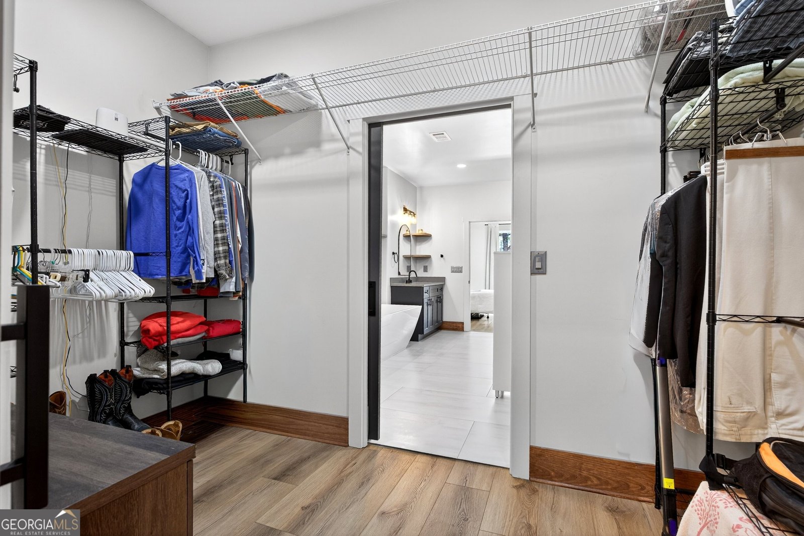 211 Lake Chase Dr N Griffin - Photo 72