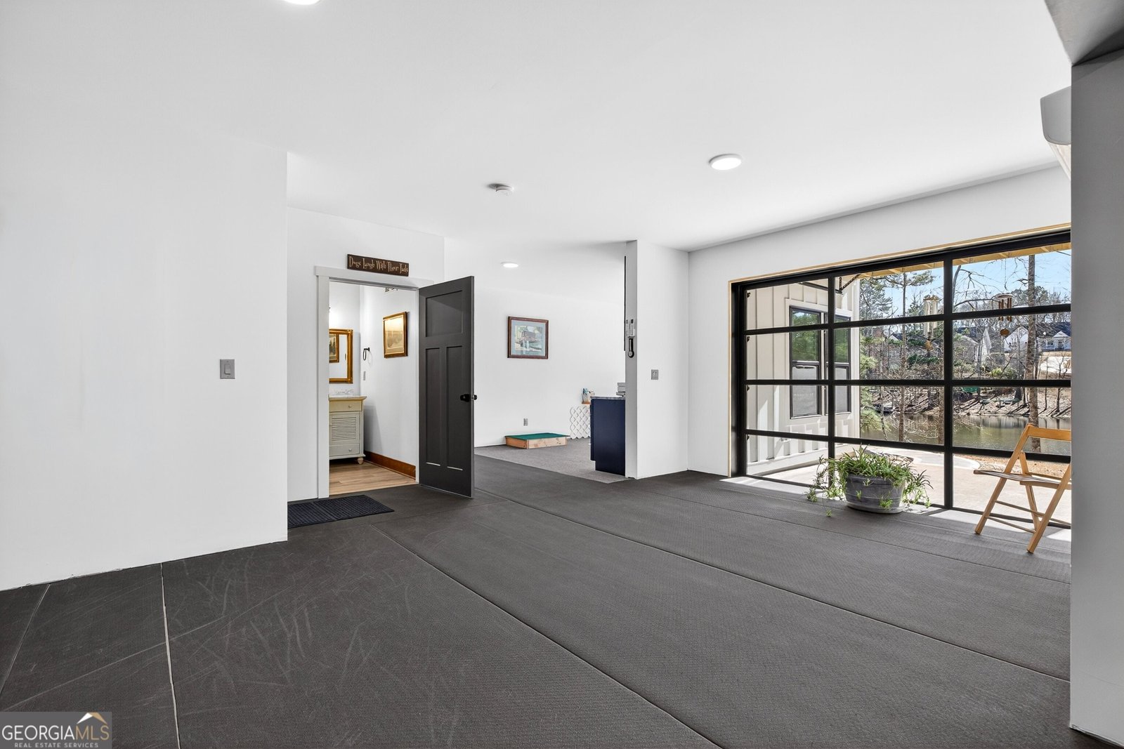 211 Lake Chase Dr N Griffin - Photo 73