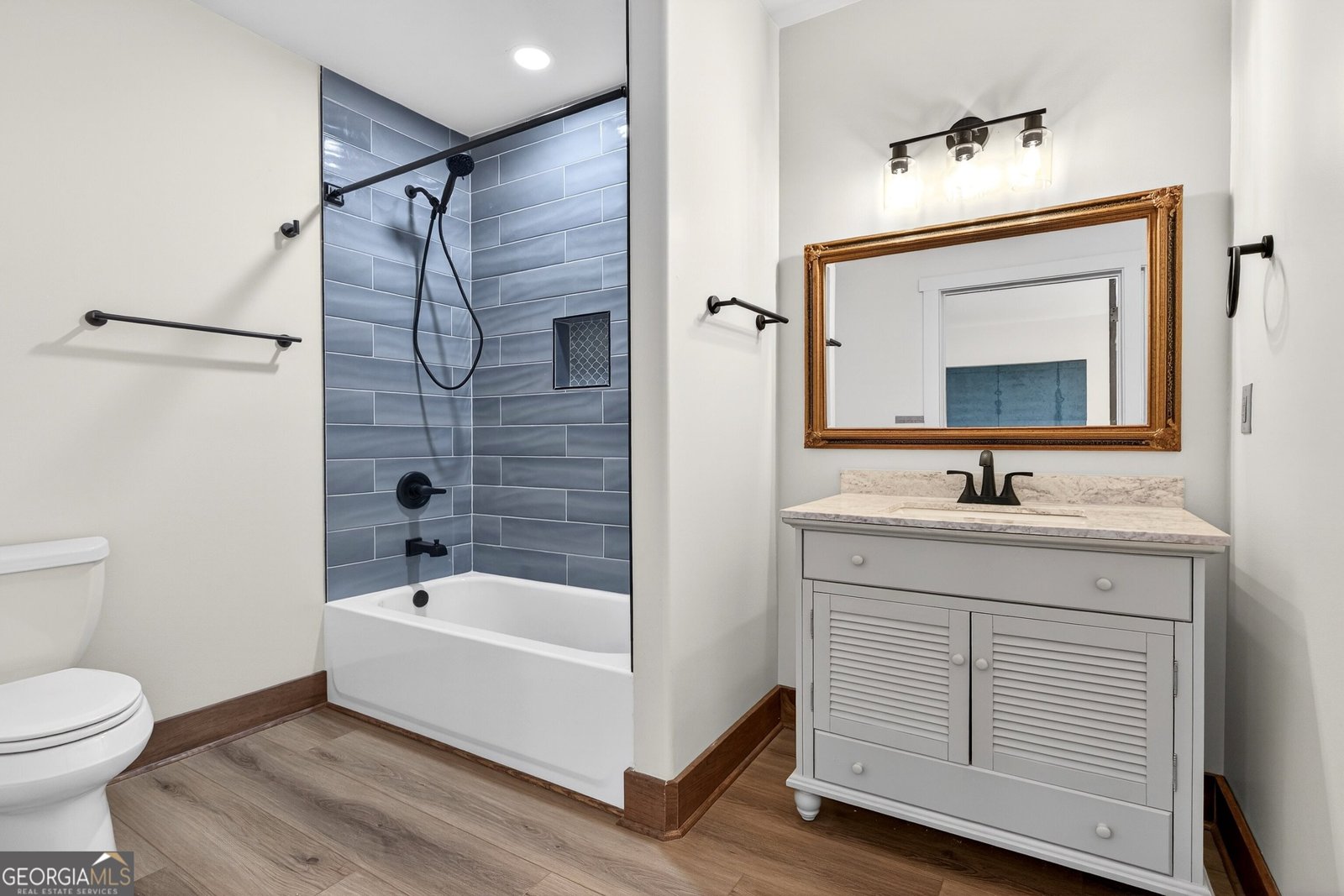 211 Lake Chase Dr N Griffin - Photo 74