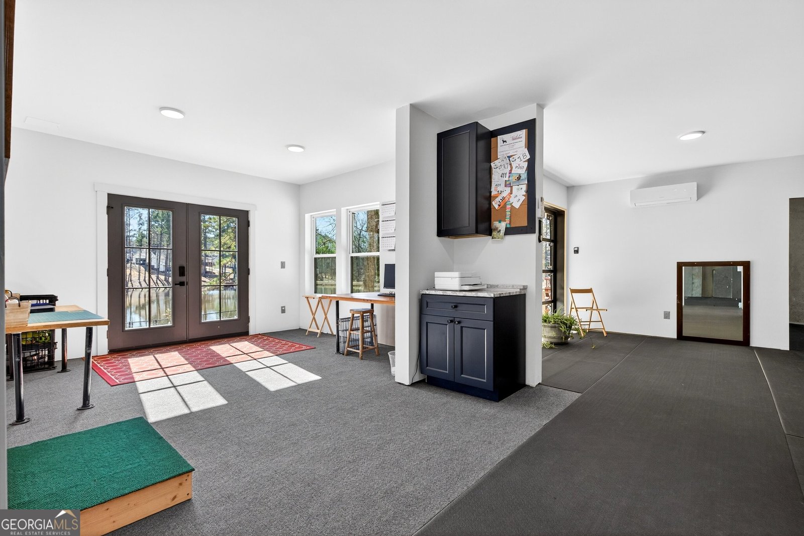 211 Lake Chase Dr N Griffin - Photo 75