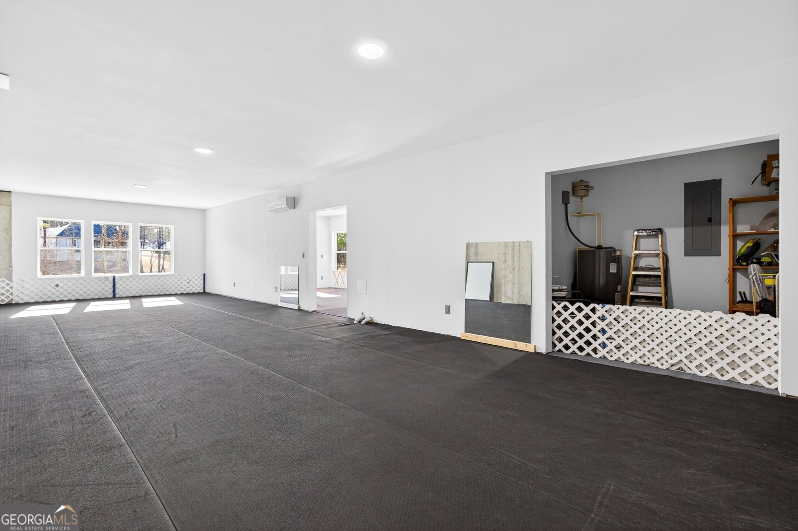 211 Lake Chase Dr N Griffin - Photo 77