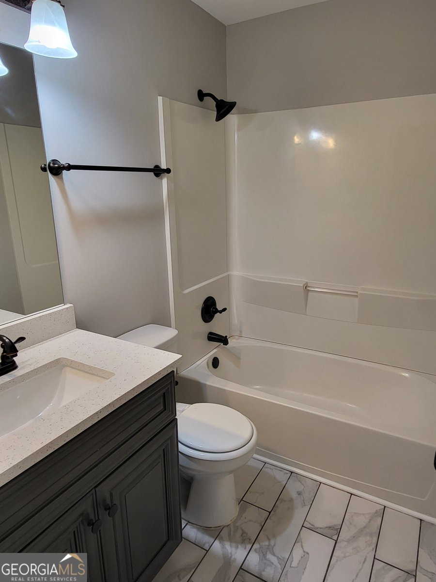 3840 Cherokee Trail Suwanee - Photo 6