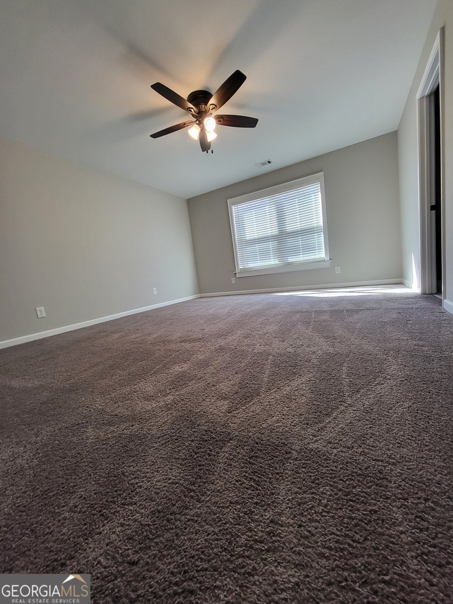 3840 Cherokee Trail Suwanee - Photo 7