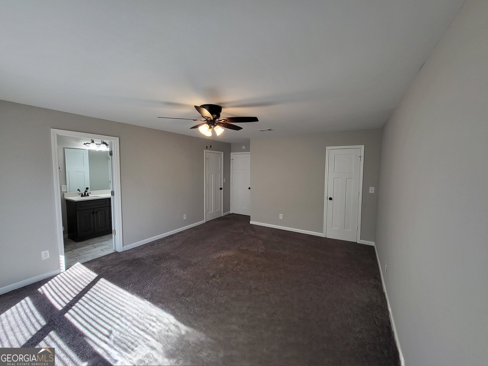 3840 Cherokee Trail Suwanee - Photo 8