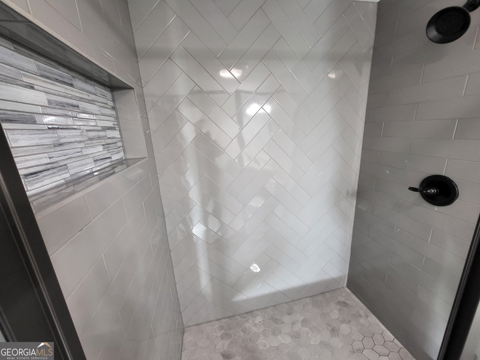 3840 Cherokee Trail Suwanee - Photo 9