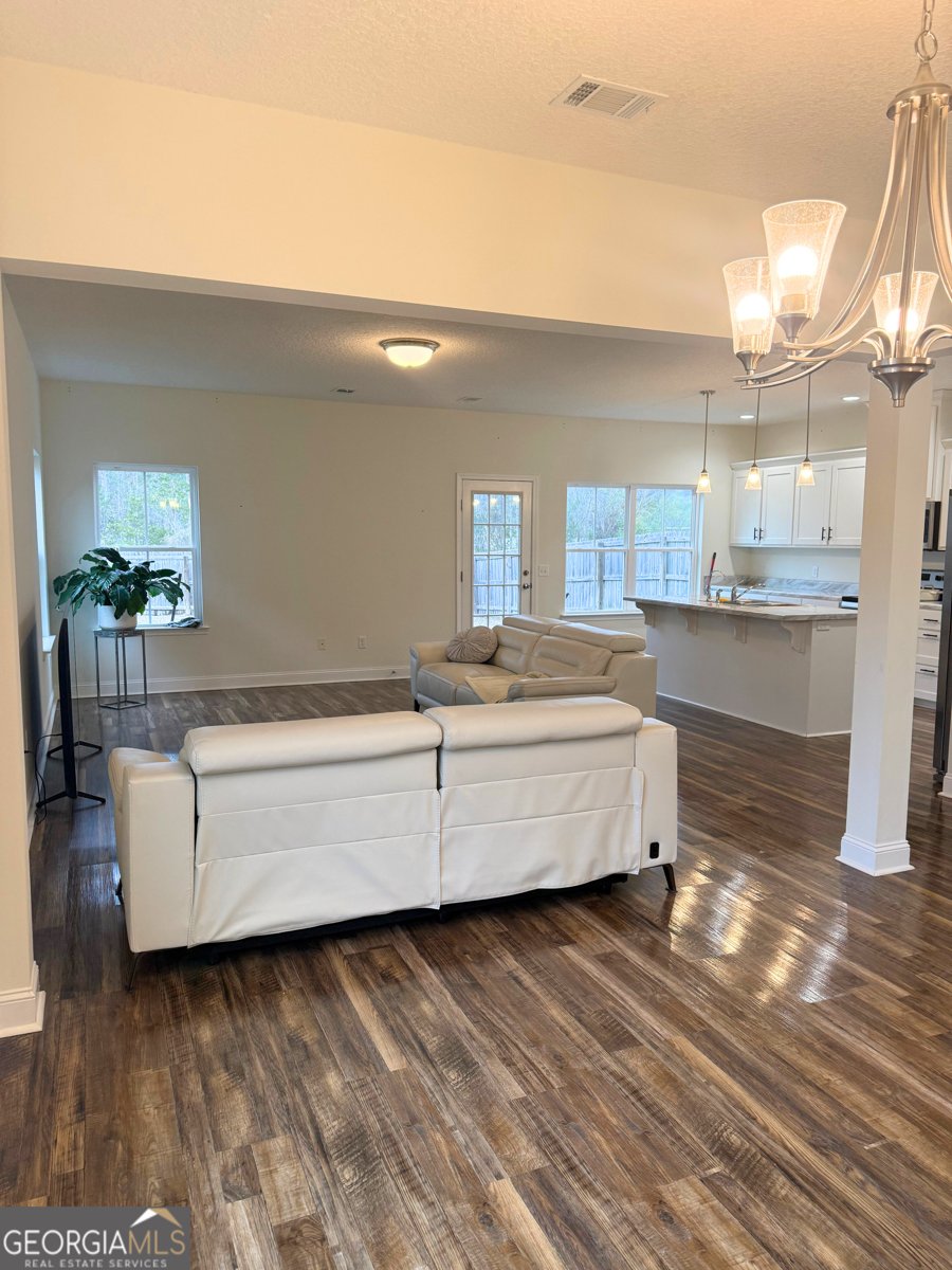 163 Chaffseed Circle Hinesville - Photo 10