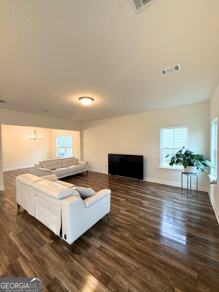 163 Chaffseed Circle Hinesville - Photo 11