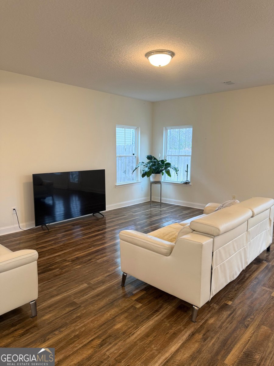 163 Chaffseed Circle Hinesville - Photo 13