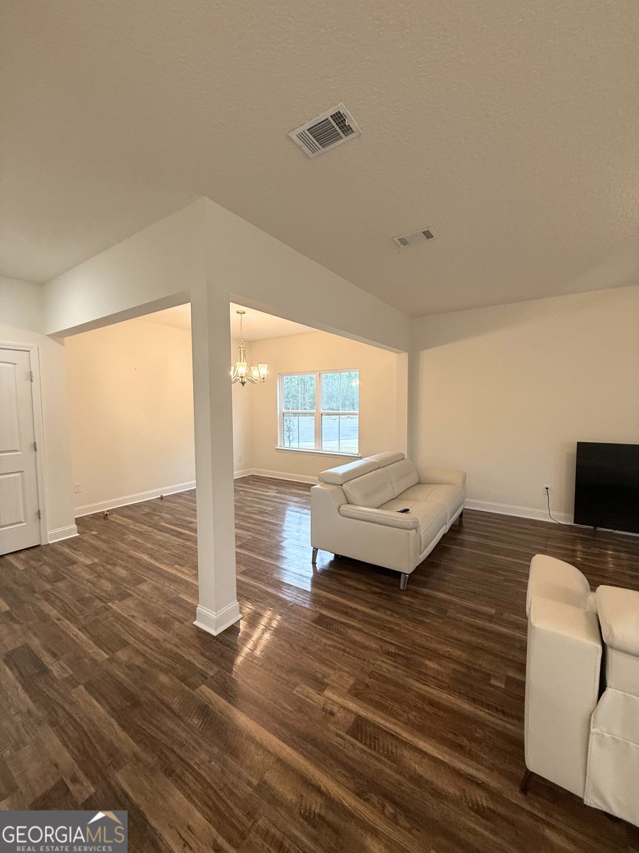 163 Chaffseed Circle Hinesville - Photo 14