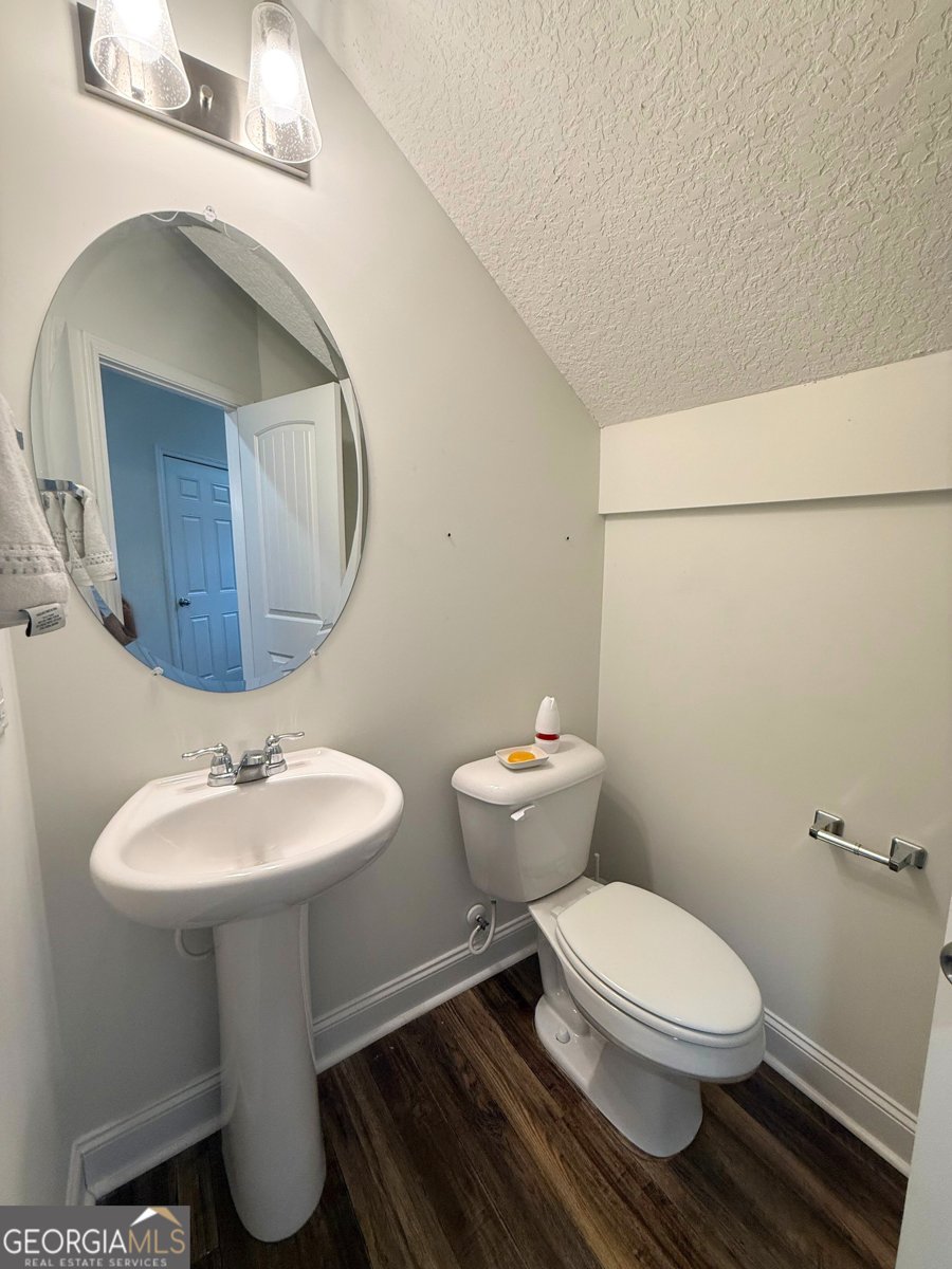 163 Chaffseed Circle Hinesville - Photo 15