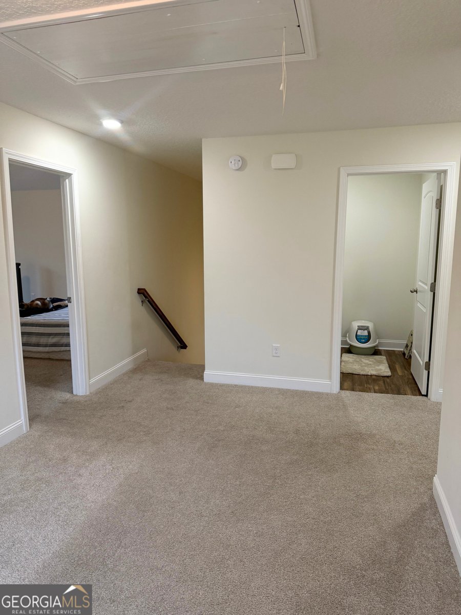 163 Chaffseed Circle Hinesville - Photo 16