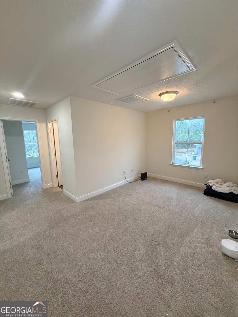 163 Chaffseed Circle Hinesville - Photo 17