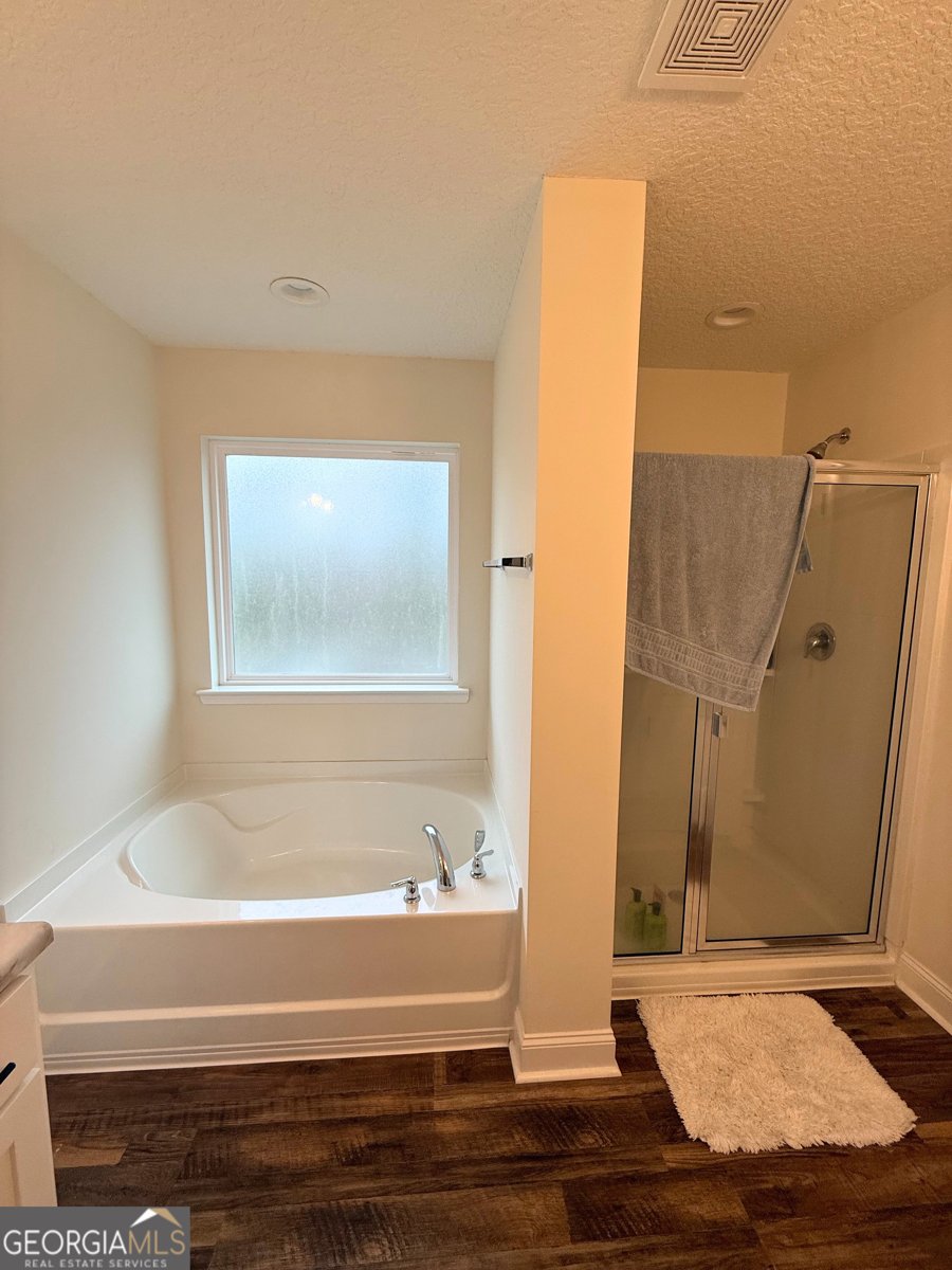 163 Chaffseed Circle Hinesville - Photo 18