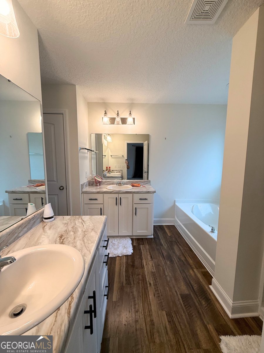 163 Chaffseed Circle Hinesville - Photo 19