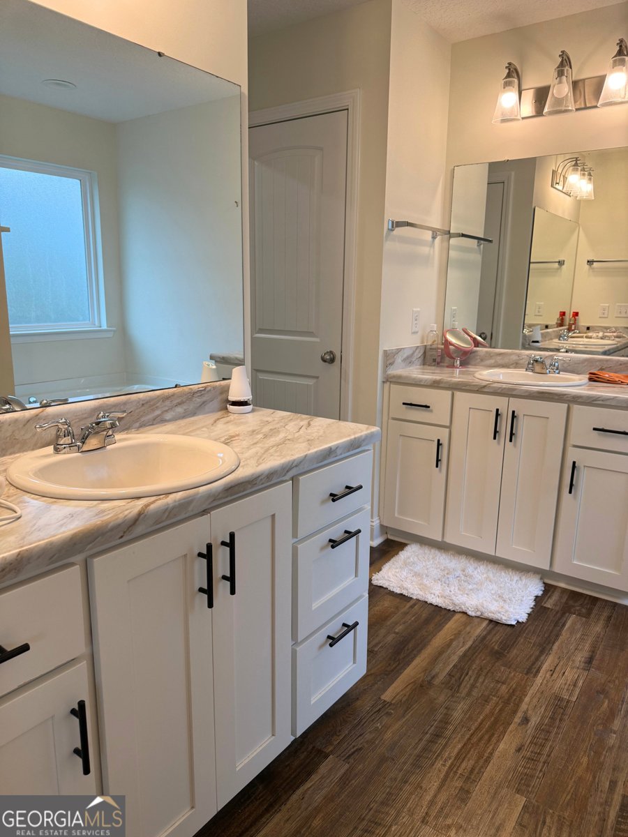 163 Chaffseed Circle Hinesville - Photo 20