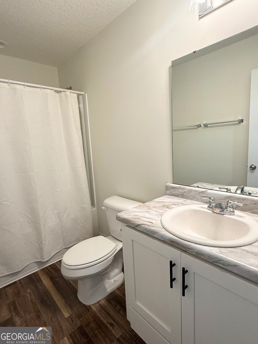 163 Chaffseed Circle Hinesville - Photo 21