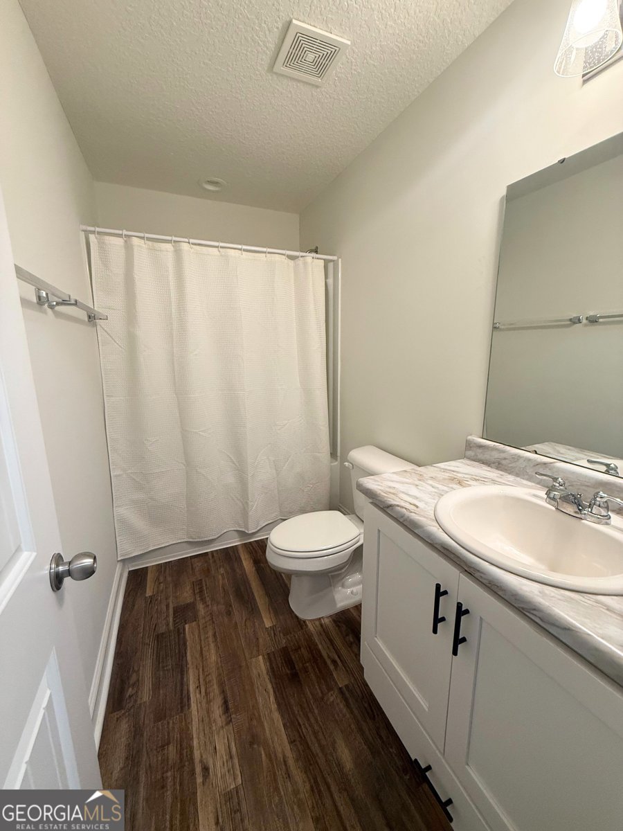 163 Chaffseed Circle Hinesville - Photo 22