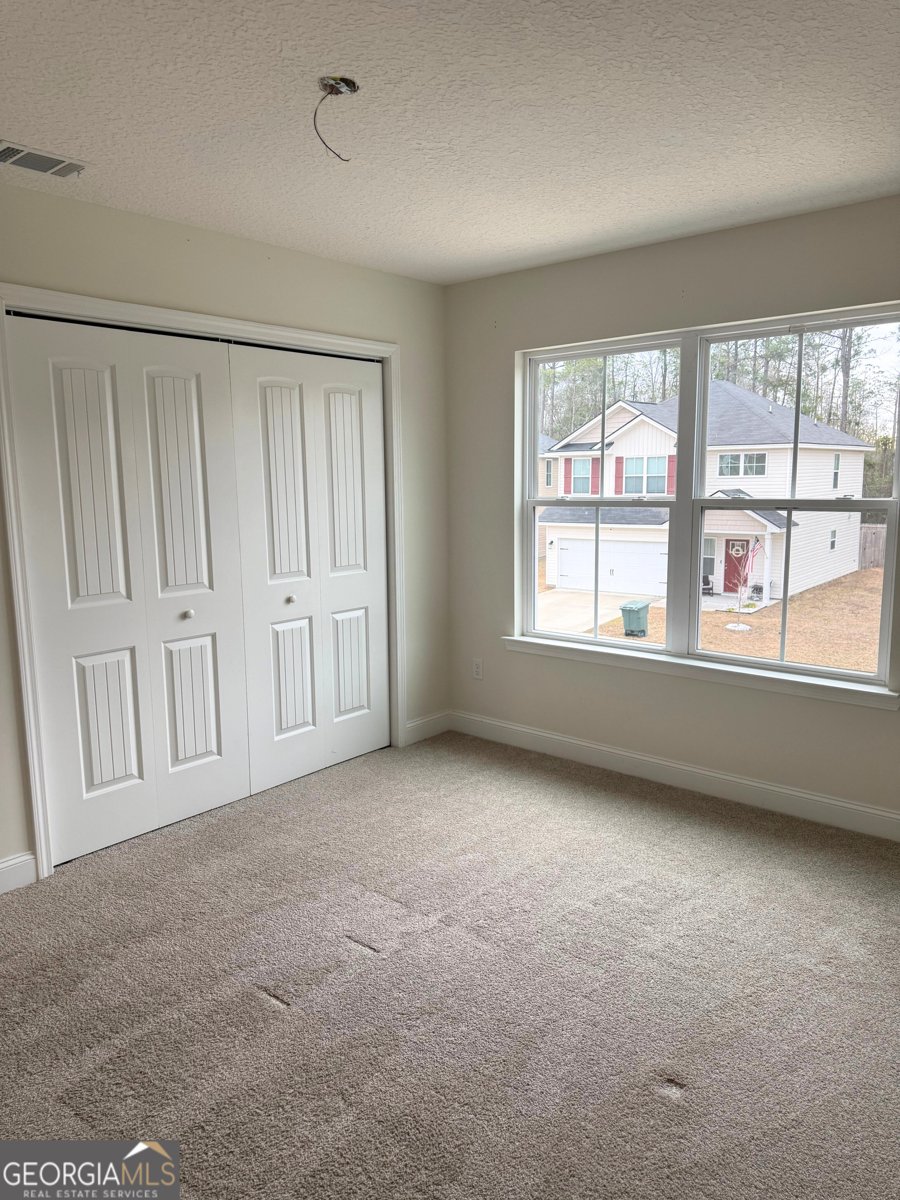 163 Chaffseed Circle Hinesville - Photo 23