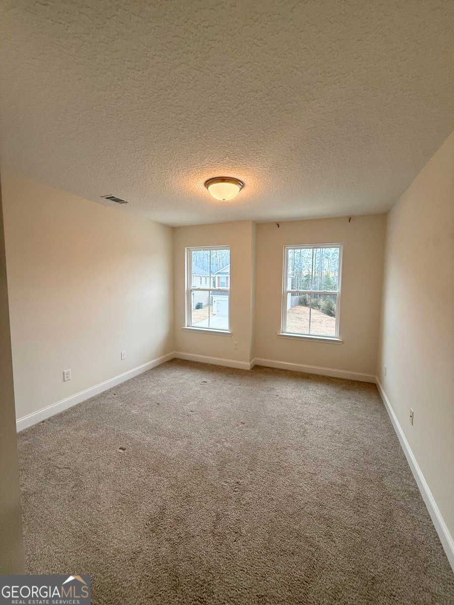 163 Chaffseed Circle Hinesville - Photo 24