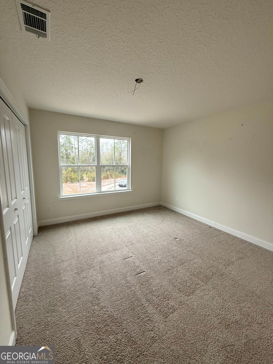 163 Chaffseed Circle Hinesville - Photo 25