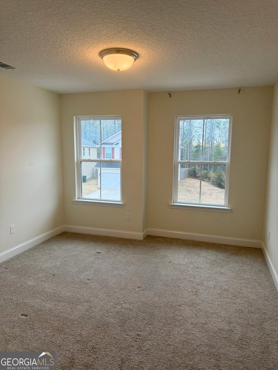 163 Chaffseed Circle Hinesville - Photo 26