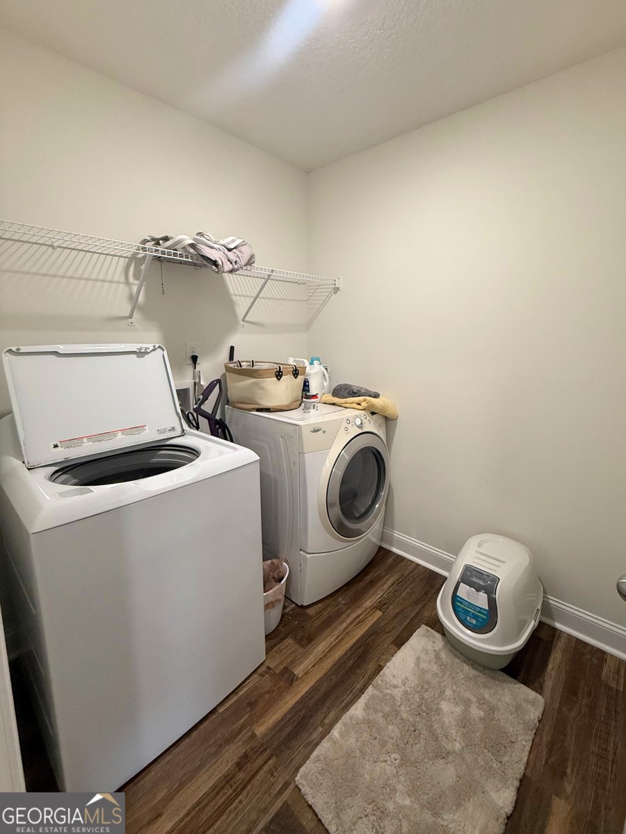 163 Chaffseed Circle Hinesville - Photo 29