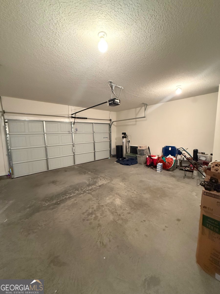 163 Chaffseed Circle Hinesville - Photo 30