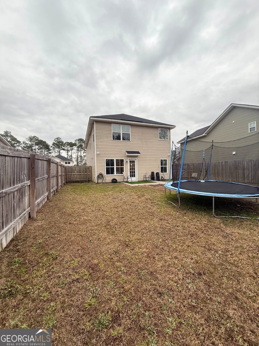 163 Chaffseed Circle Hinesville - Photo 31