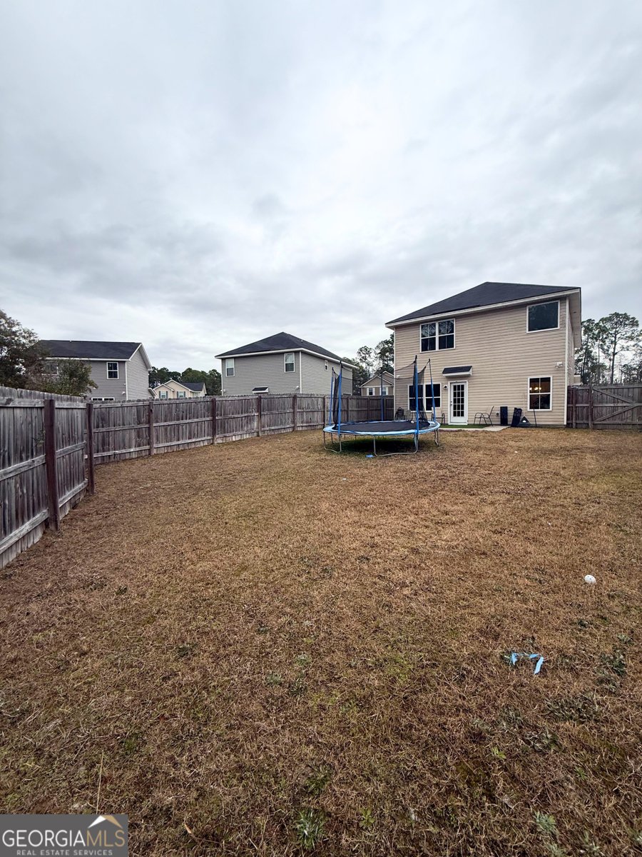 163 Chaffseed Circle Hinesville - Photo 32