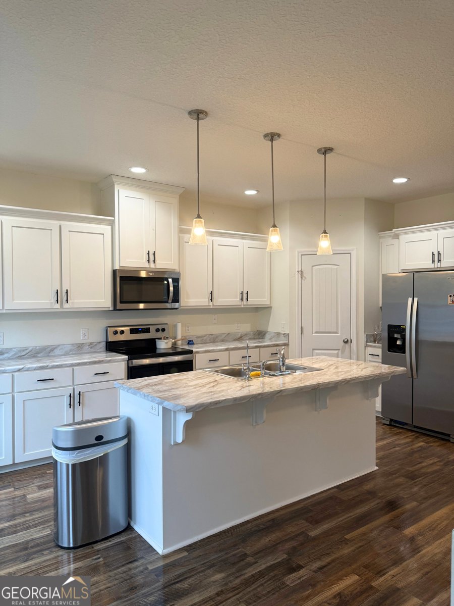 163 Chaffseed Circle Hinesville - Photo 6