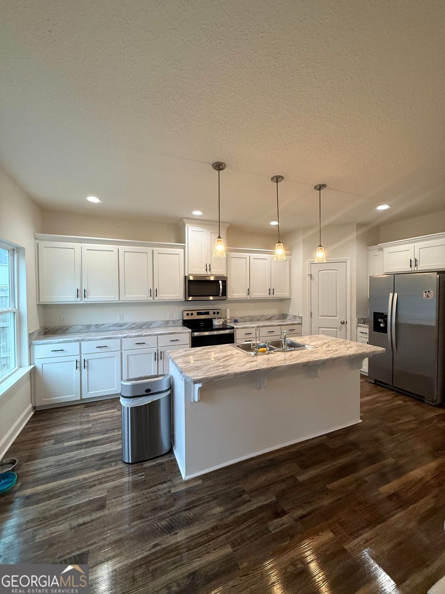 163 Chaffseed Circle Hinesville - Photo 7