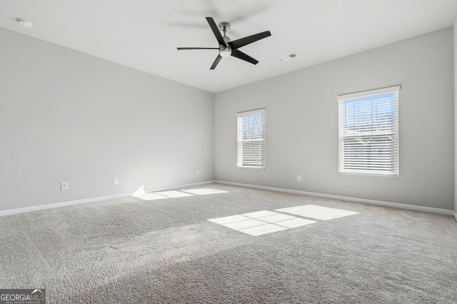 2114 Prichard Park Drive Kennesaw - Photo 11