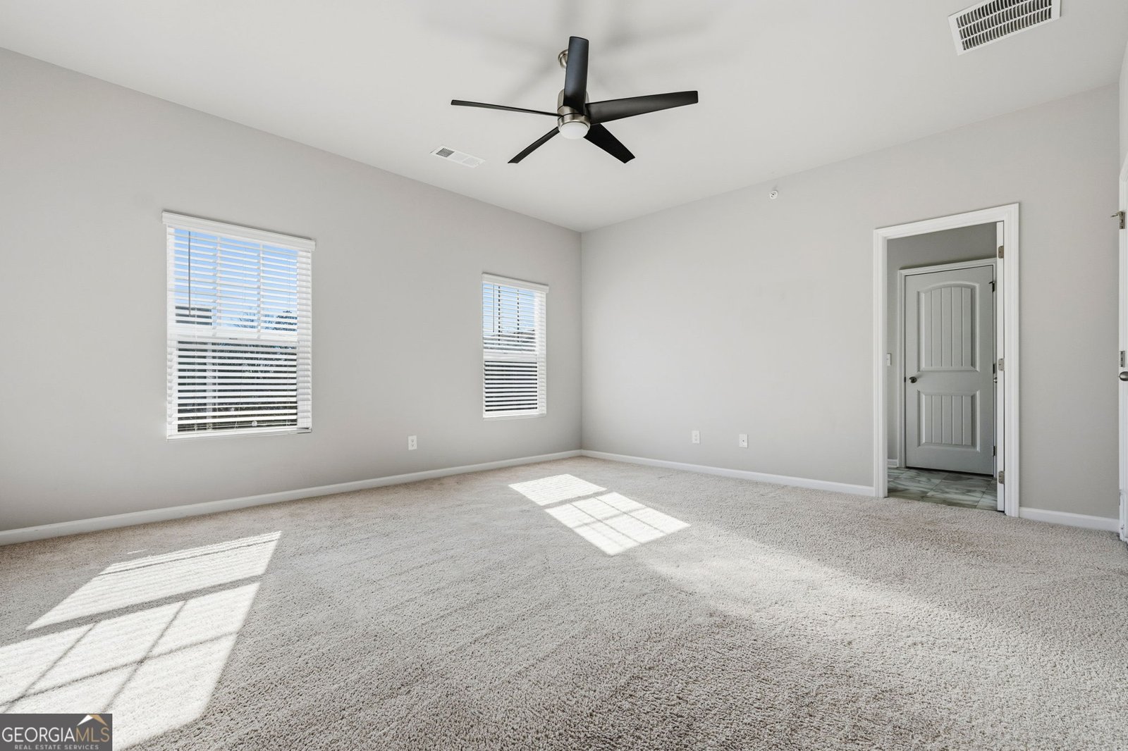 2114 Prichard Park Drive Kennesaw - Photo 12