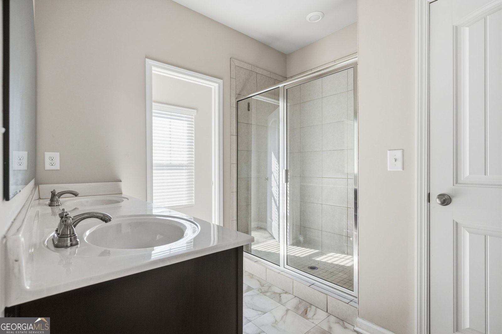 2114 Prichard Park Drive Kennesaw - Photo 14