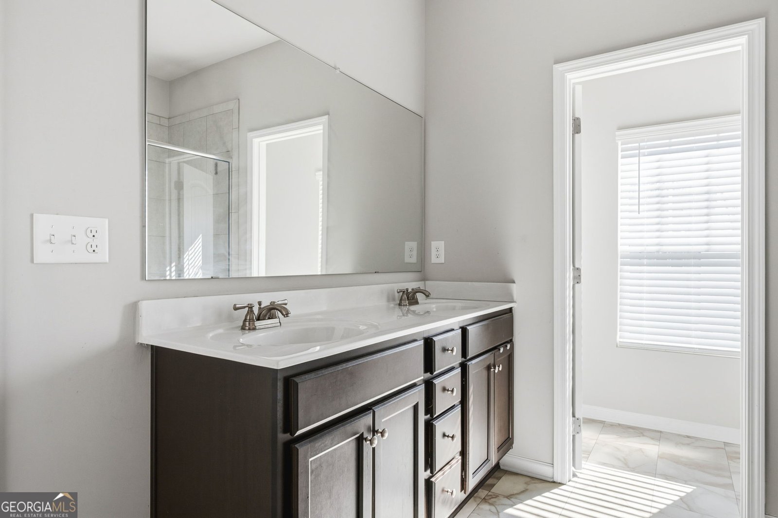 2114 Prichard Park Drive Kennesaw - Photo 15