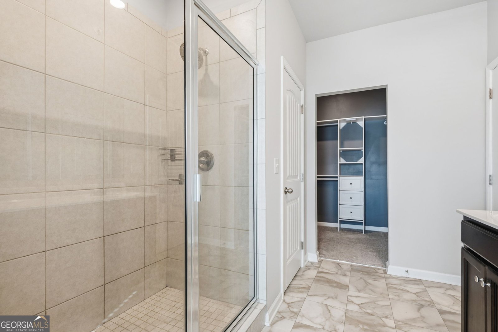 2114 Prichard Park Drive Kennesaw - Photo 16